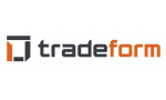 TRADEFORM
